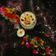 Mauli Mankad's cooksnap of when they made ઈન્સ્ટન્ટ ઠંડાઈ (Instant Thandai Recipe In Gujarati).