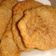 El cooksnap de LuciCocina cuando hizo Milanesas de peceto con tomate en mostaza.