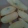 Cooksnap dari sripeni untuk resep Stick Kentang Keju