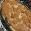 Katalin Varga Cooksnap-ja, amikor elkészítette a(z) Mákosguba torta sütőben receptet.