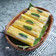 Cooksnap dari Nuniek Wijayanti untuk resep Sosis Solo Kukus (Sosis Basah)