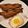 Chia Feng Liu 的 蒜煎牛小排 cooksnap