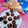 Rita Mehta ( Super chef )'s cooksnap of when they made Gooseberry Sesame Coconut Laddoos.