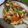 Cooksnap dari Lia Waroca untuk resep Nila Asam Manis Pedas