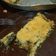 El cooksnap de Tamara cuando hizo Tortilla de acelga al horno 🤗.