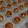 Cooksnap dari Theza Octa A untuk resep Pie Brownies