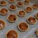 Cooksnap dari Theza Octa A untuk resep Pie Brownies