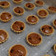 Cooksnap dari Theza Octa A untuk resep Pie Brownies