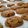 Cooksnap dari Ovie Felicis untuk resep Chocochip Cookies