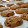 Cooksnap dari Ovie Felicis untuk resep Chocochip Cookies