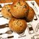 Cooksnap από kimwlos στη συνταγή Vegan μπριός