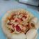 Cooksnap dari aldita utama untuk resep Pizza Crispy Empuk (Teflon)