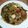 Cooksnap dari Monika Hasli untuk resep 15. Tempe Kuah Kecap Pedas #seninSEMANGAT
