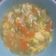 Cooksnap dari Putri Tamala untuk resep Nasi capcay udang (mpasi 9m)