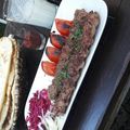صورة من زوجي سر سعادتي 😍ام عمر، شاركها بعد تجربة وصفة جاج مشوي بالفرن بخلطه الليمون والزعتر الاخضر