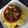 Pinal Patel's cooksnap of when they made રીંગણા બટાકા નું શાક (Rigan Batata nu shak recipe in gujarati).