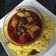 Pinal Patel's cooksnap of when they made રીંગણા બટાકા નું શાક (Rigan Batata nu shak recipe in gujarati).