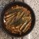 El cooksnap de Antonio Gonzalez cuando hizo Sardinas en escabeche.