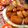 Dipika Saha's cooksnap of when they made মিষ্টি গজা (mishti goja recipe in Bengali).