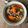 Cooksnap FZ Adzlin semasa beliau membuat Sup Ekor Nak Cepat.