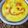 Monika gupta 's cooksnap of when they made Kadhi.