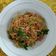 Cooksnap dari Daniswara Rindi Citrapancayudha untuk resep Mi goreng pedas enaakkk