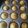 El cooksnap de Andrea Portela cuando hizo Muffins rellenos de dulce de leche.