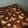 El cooksnap de Vicky cuando hizo Donuts al horno 🍩🍩🍩.