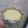 El cooksnap de S. Marie R. Mendez cuando hizo Pie de Limón🍋 Fácil y Rápido.