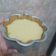 El cooksnap de S. Marie R. Mendez cuando hizo Pie de Limón🍋 Fácil y Rápido.