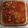 El cooksnap de Patricia Onaney Reyes Sánchez cuando hizo Garbanzos en sofrito y taquitos de jamón serrano.