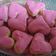 Cooksnap dari Alice Jacynta untuk resep Eggless Putri Salju Teflon no Oven