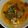 Cooksnap dari Indah M. Azzalea untuk resep Ikan nila bumbu kuning