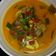 Cooksnap dari Indah M. Azzalea untuk resep Ikan nila bumbu kuning