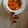 Zsu (Természetlánya) Cooksnap-ja, amikor elkészítette a(z) Tepertős pogácsa receptet.