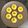 Alka Bhandari's cooksnap of when they made Saffron peda.