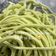 Cooksnap dari RESTI LESTARINI untuk resep Mie homemade kenyal mantap