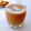 Cooksnap dari Nay's Kitchen untuk resep Coffee Creme