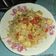 Cooksnap dari Tanti Putri R untuk resep Tumis Toge Tahu Pedas