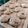 El cooksnap de Maria Belen Rigassio cuando hizo Galletas de chocolate y canela sin gluten.