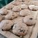 El cooksnap de Maria Belen Rigassio cuando hizo Galletas de chocolate y canela sin gluten.