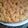 El cooksnap de flavia avila cuando hizo Torta fácil con cubierta crocante.