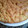 El cooksnap de flavia avila cuando hizo Torta fácil con cubierta crocante.