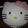 Cooksnap από OlgaSS στη συνταγή Τούρτα Hello Kitty 2