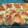 El cooksnap de Jessi San cuando hizo Bacalao al alioli al horno.