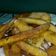 Cooksnap dari Veydra untuk resep Churros