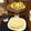 El cooksnap de Noelia cuando hizo Tortillas mexicanas.
