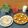 Dipal Parmar's cooksnap of when they made શામ સવેરા કોફતા કરી (Sham Savera Kofta Curry Recipe In Gujarati).