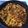 Lanni Hsu 的 義大利肉醬筆管麵🍝 cooksnap