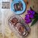 Cooksnap dari Arum_Kusuma untuk resep 373. Bolu Kukus Tiramisu Zebra